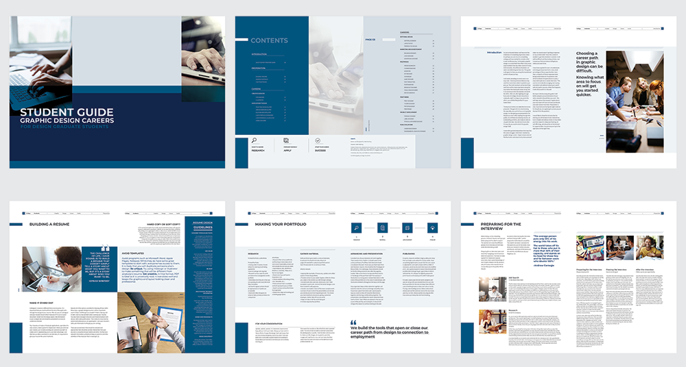 Special Topics project by Mathew Redding