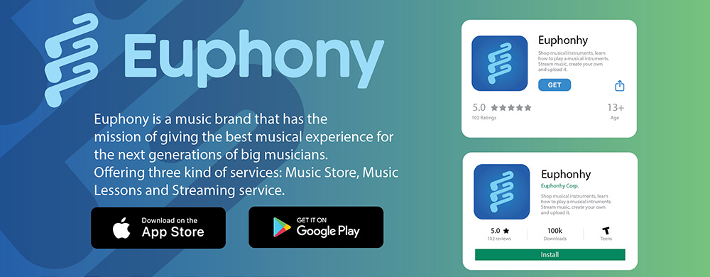 Special Topics Project By Rodrigo Carnero